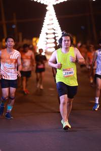 BIB: 
                            <button type="button" onclick="openModal(24012928)" class="btn btn-primary btn-sm float-right btn-popup" data-toggle="modal" data-target=".modal-high-quality">
                        <i class="fas fa-shopping-cart"></i> Add to Cart
                    </button>
                                            <button type="button" onclick="isThisMe(24012928, true)" class="btn btn-success btn-sm float-right btn-popup btn-isme hidden" data-toggle="tooltip" data-placement="bottom" title="นี่คือรูปของคุณใช่ไหม คลิกที่นี่เพื่อเอาเข้าอัลบั้ม">
                        <i class="fas fa-plus"></i> Add to album
                    </button>
                    <button type="button" onclick="isThisMe(24012928, false)" class="btn btn-warning btn-sm float-right btn-popup btn-isnotme hidden">
                        <i class="fas fa-ban"></i> Remove from album
                    </button>